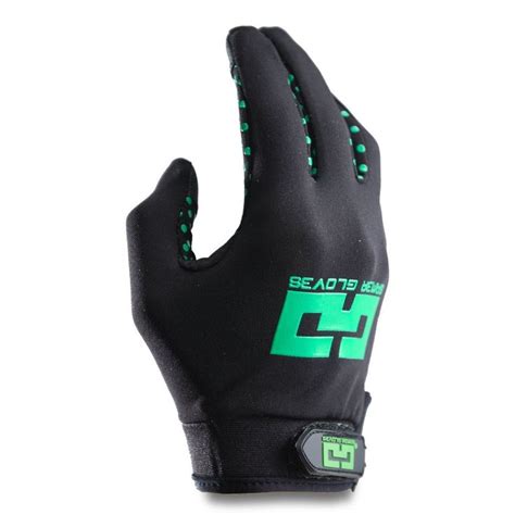 Gamer Gloves EPG (Elite Performance Generation) The First Glove Made for Gamers, | Video games ...