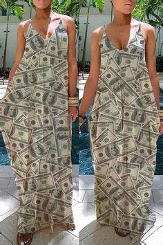 54 Best 100 dollar bill clothing ideas | dollar bill, 100 dollar bill ...