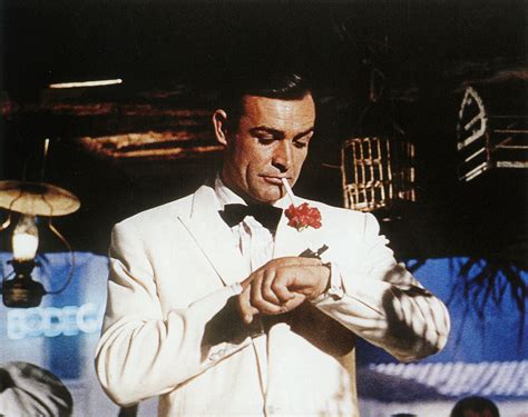 Goldfinger (1964)