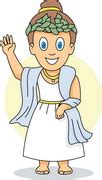 Free Ancient Greece Clipart - Clip Art Pictures - Graphics - Illustrations