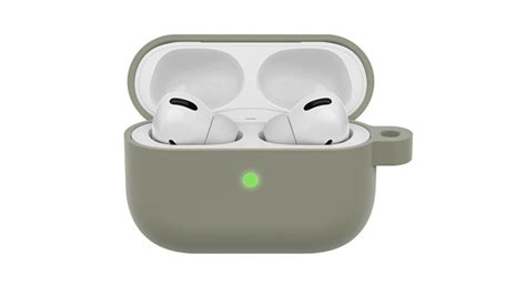 Best AirPods Pro cases of 2021 | CNN Underscored