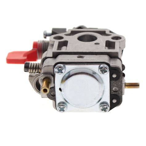 Carburetor Fit Homelite Ryobi 308028004 UT-08072 UT-08572 UT-08042 ...