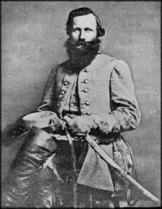 Battle of Buckland Mills, 1863, Civil War, Summary, Importance