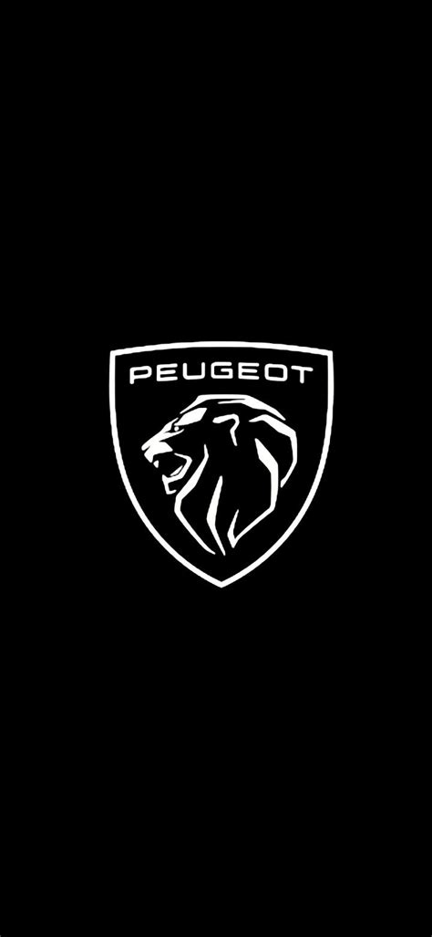 peugeot logo wallpaper, Images, Photos, Gallery, Videos, HD, PEUGEOT LOGO | WapCar