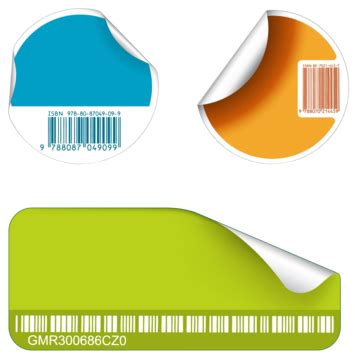 Set Of Barcodes Data Discount Digit Vector, Data, Discount, Digit PNG and Vector with ...