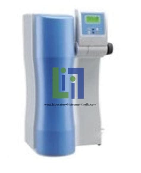 Water Purification System Manufacturers, Suppliers & Exporters in India