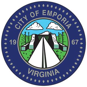 City of Emporia, Virginia-Local Government - Home