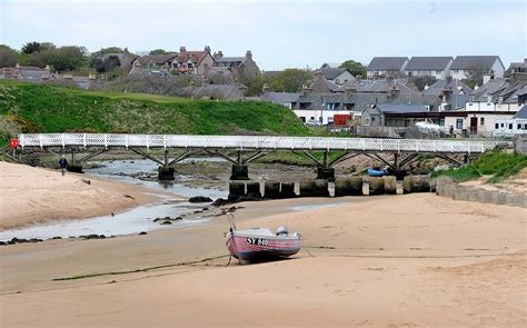 Hundreds of new homes for Buchan coastal village | Press and Journal