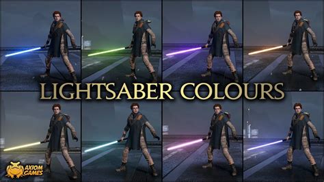 all kyber crystal colors fallen order - www.hammurabi-gesetze.de