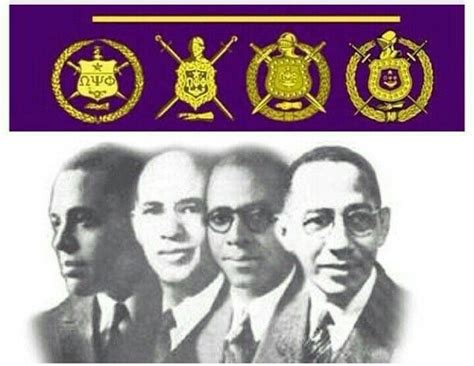 About – The Beta Psi Chapter of Omega Psi Phi Fraternity, Inc.