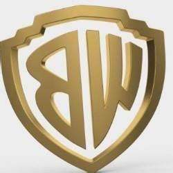 Warner Animation Group Logo - LogoDix