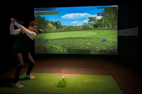 Rates & Pricing – Swish Indoor Golf