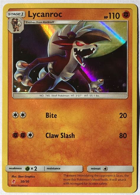 The Best 20 Rock Type Pokemon Card - img-jam