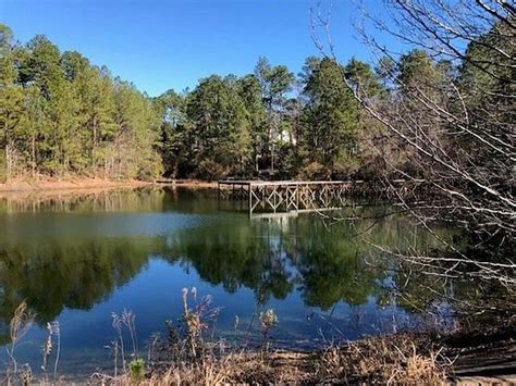 Semmes, AL Land for Sale - 231 Properties - LandSearch