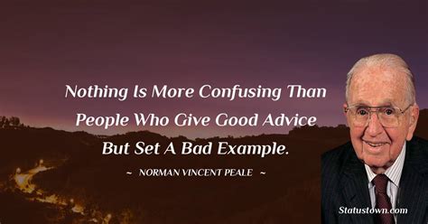 20+ Best Norman Vincent Peale Quotes