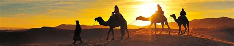 Morocco desert tours from Marrakech daily tours and excursions