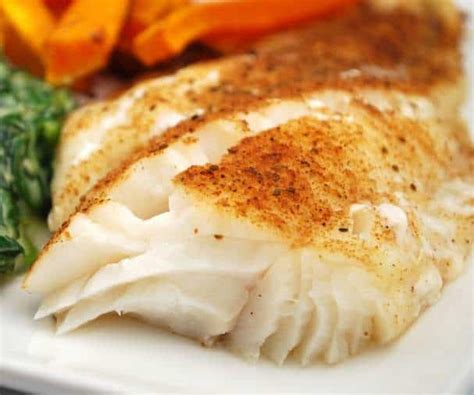 Baked Frozen Cod Fish Recipes - All About Baked Thing Recipe