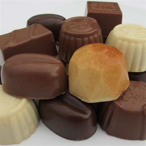 Sugar Free Boxed Chocolates | Cocoa & Co.