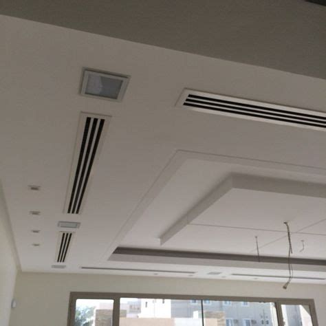 13 A/c vents ideas | ceiling vents, house air conditioning, ducted air conditioning