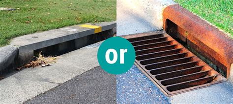 STORM DRAIN VS. SEWER: WHAT’S THE DIFFERENCE? | Ciagent Storm Water ...