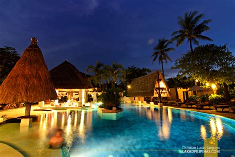 INDONESIA | Rama Beach Resort & Villas ~ Three Nights of Pure Bliss in Bali - Lakad Pilipinas