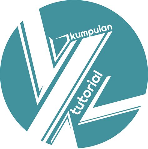 Kumpulan Tutorial | Jambi