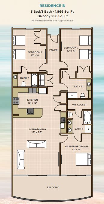 Phoenix Gulf Towers Condos Orange Beach AL | Gulf Coast New Construction Condos ...