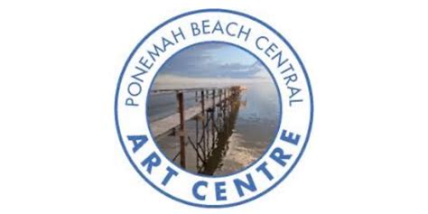 Ponemah Arts Centre - Interlake Tourism