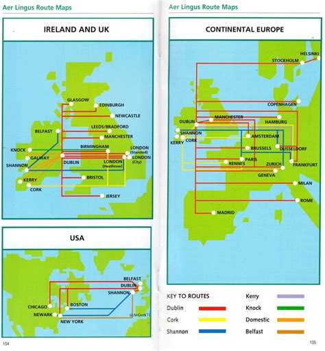 alto cebra Boquilla aer lingus route map Agricultura Perú a la deriva