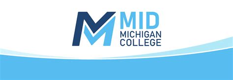 Mid Michigan College releases dean's list