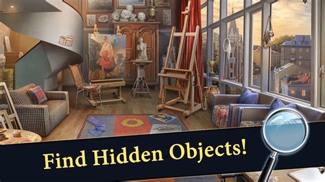 247 hidden object games