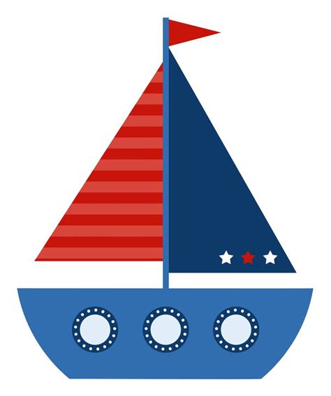 Free Nautical Boat Cliparts, Download Free Nautical Boat Cliparts png images, Free ClipArts on ...