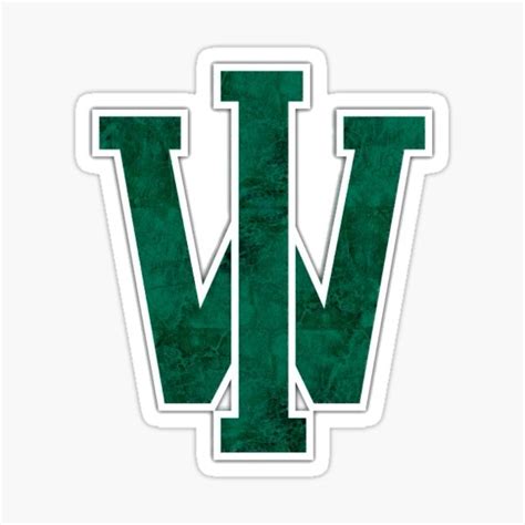 Wesleyan University Gifts & Merchandise | Redbubble