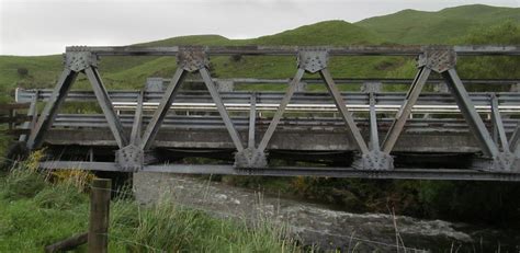 My final vantage point is from the north side of the river between the two bridges, pivoting ...