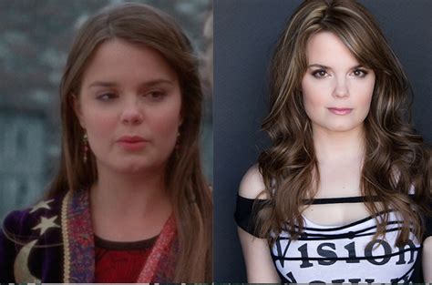 What-The-Cast-Of-Halloweentown-Looks-Like-Now – Kaypire