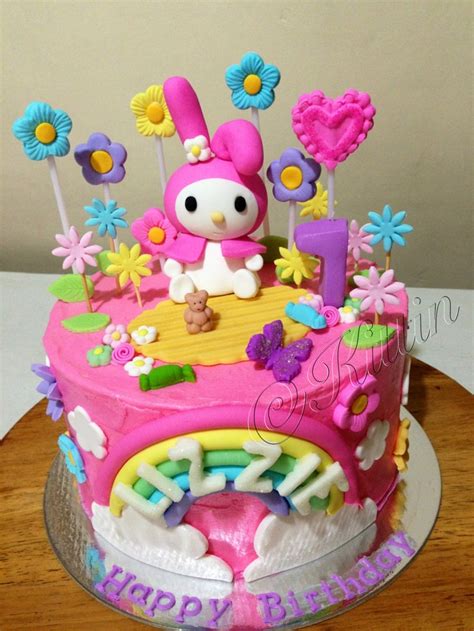 24 best Sanrio images on Pinterest | Hello kitty, My melody and Sanrio characters