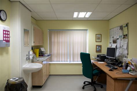 Balsall Common Medical Centre | Gould Singleton Architects