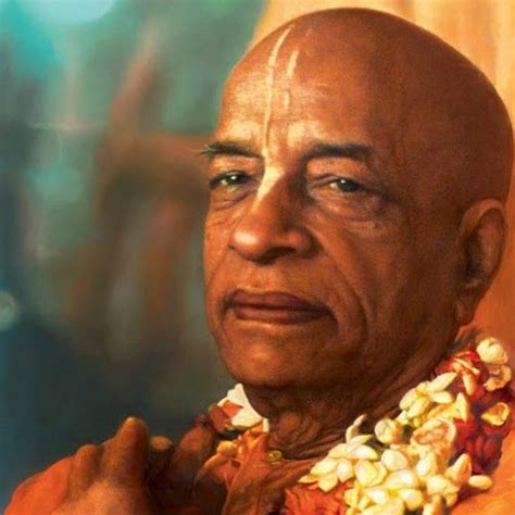 Stream Srila Prabhupada Lectures: Bhagavad-gita 01 - 23: How To Enjoy ...