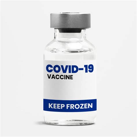 covid-19 dose - TelemedX