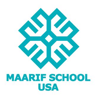 NJ Maarif School