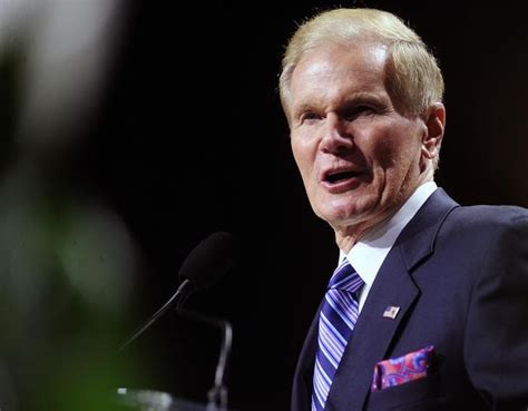 Florida Senator Bill Nelson to undergo prostate cancer surgery ...