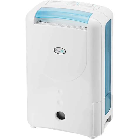 Best dehumidifier 2021 – do away with damp and condensation at home