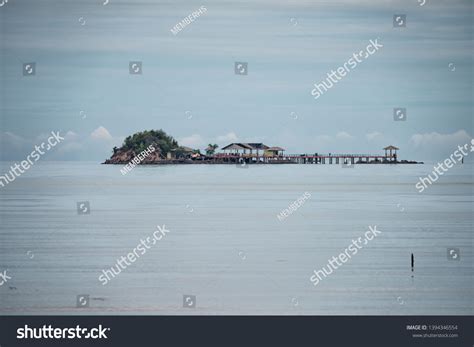 Kapar Selangor Malaysia April 28 2019 Stock Photo 1394346554 | Shutterstock