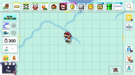 12 Super Mario Maker 2 Tips to Help You Master Level Building