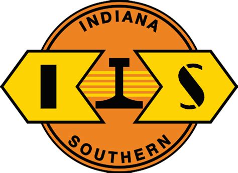 Indiana Southern Railroad – A Genesee & Wyoming Company