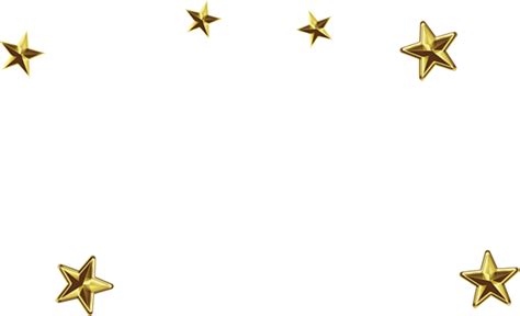 Gold Star - Gold stars png download - 2297*1398 - Free Transparent Gold png Download. - Clip Art ...