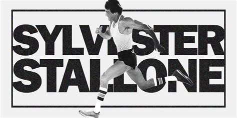 25 Best Sylvester Stallone Movies, Ranked