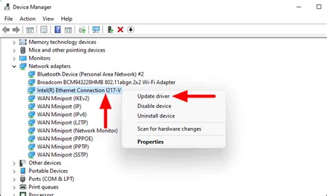 How to Update Drivers in Windows 11 - All Things How