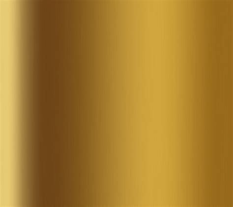 Brushed Gold Gradient Free Stock Photo - Public Domain Pictures