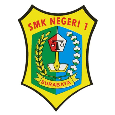 SMKN 1 Surabaya - Apps on Google Play